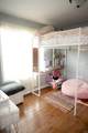 528 Somerset Drive - Photo 12