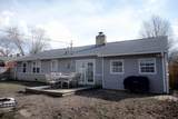 528 Somerset Drive - Photo 13