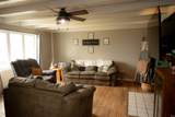 528 Somerset Drive - Photo 3