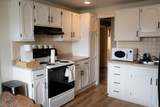 528 Somerset Drive - Photo 4