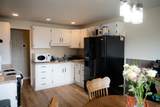 528 Somerset Drive - Photo 5