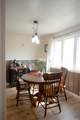 528 Somerset Drive - Photo 6