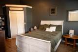 528 Somerset Drive - Photo 7