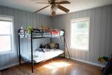 528 Somerset Drive - Photo 8