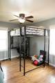 528 Somerset Drive - Photo 9