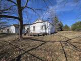 3629 Logan Avenue - Photo 2