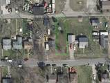 3629 (East of) Logan Avenue - Photo 1