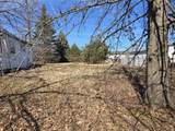3629 (East of) Logan Avenue - Photo 2