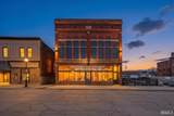 20 5th Street - Photo 1
