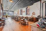 20 5th Street - Photo 10