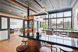 20 5th Street - Photo 11