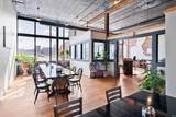 20 5th Street - Photo 12
