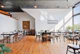 20 5th Street - Photo 13