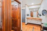 20 5th Street - Photo 14
