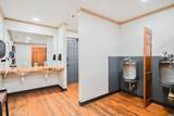 20 5th Street - Photo 15