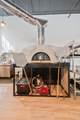 20 5th Street - Photo 16