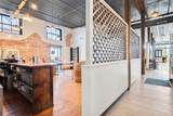 20 5th Street - Photo 17
