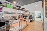 20 5th Street - Photo 18