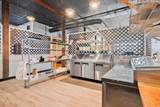20 5th Street - Photo 19