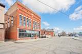 20 5th Street - Photo 2