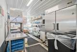 20 5th Street - Photo 20