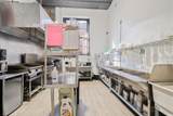20 5th Street - Photo 21