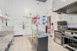 20 5th Street - Photo 22