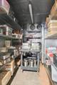 20 5th Street - Photo 23