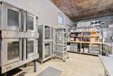 20 5th Street - Photo 24