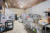 20 5th Street - Photo 25
