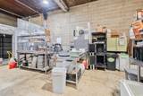 20 5th Street - Photo 26