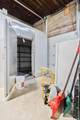 20 5th Street - Photo 27