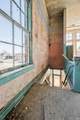 20 5th Street - Photo 28