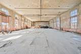 20 5th Street - Photo 29