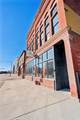 20 5th Street - Photo 3