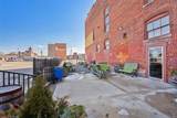 20 5th Street - Photo 30
