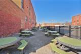 20 5th Street - Photo 31