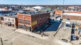 20 5th Street - Photo 32