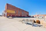 20 5th Street - Photo 33