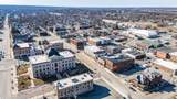 20 5th Street - Photo 34