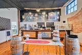 20 5th Street - Photo 6