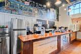 20 5th Street - Photo 7