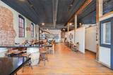 20 5th Street - Photo 8