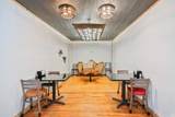 20 5th Street - Photo 9