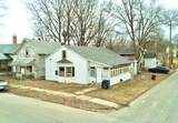 935 Branson Street - Photo 1