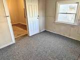 935 Branson Street - Photo 10
