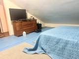 935 Branson Street - Photo 11