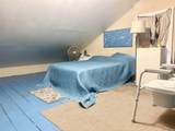 935 Branson Street - Photo 12