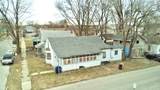 935 Branson Street - Photo 2