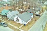 935 Branson Street - Photo 3